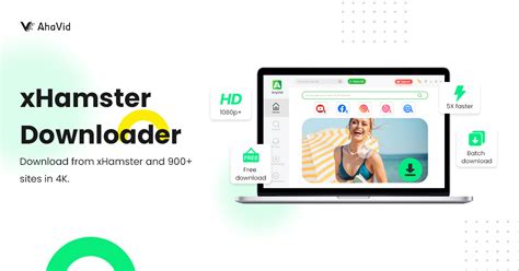 xhamsterdownload|xHamster Downloader: Save xHamster Videos for free